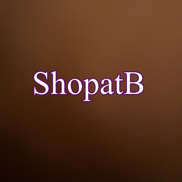 shopatb